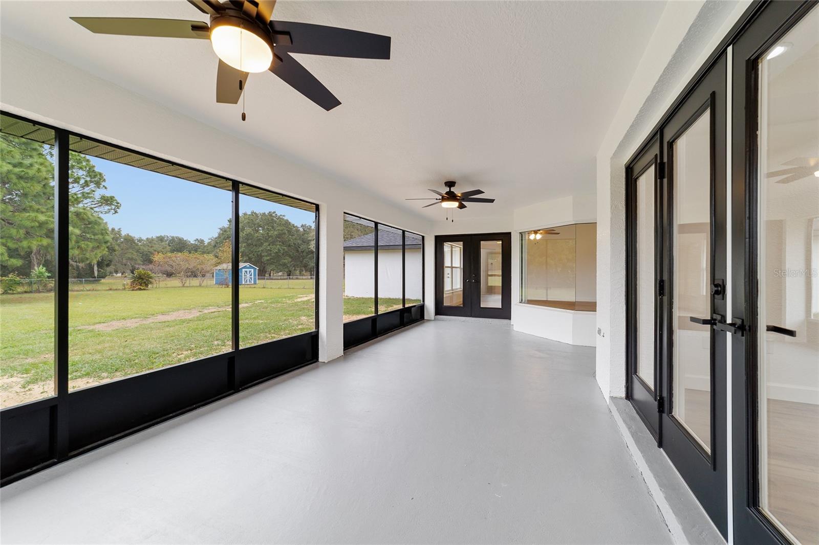 5075 NE 97TH STREET RD, ANTHONY, FL, 32617