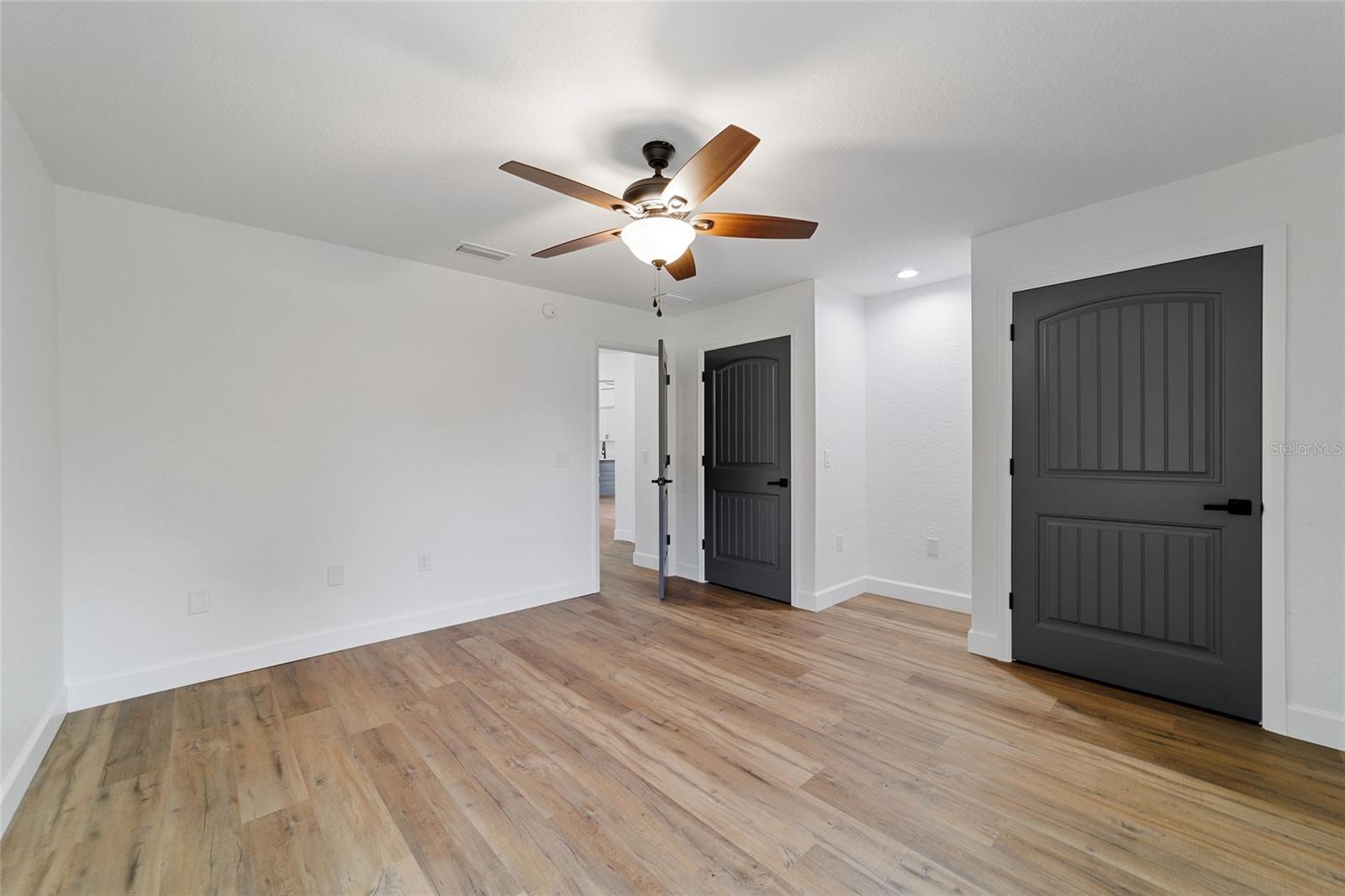 5075 NE 97TH STREET RD, ANTHONY, FL, 32617