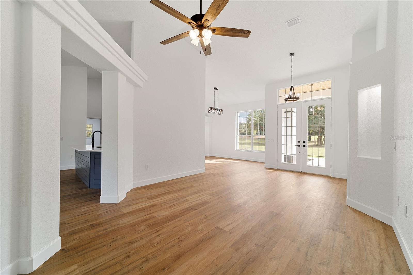 5075 NE 97TH STREET RD, ANTHONY, FL, 32617