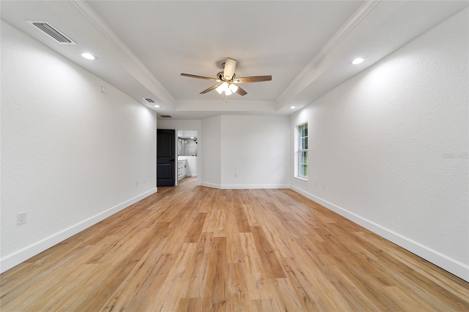 5075 NE 97TH STREET RD, ANTHONY, FL, 32617