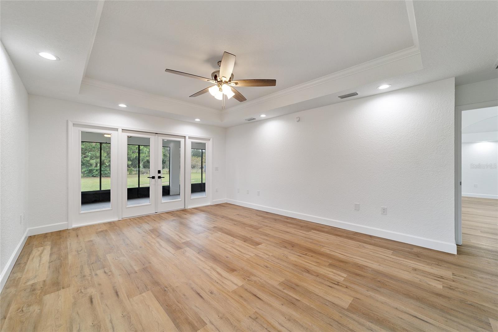 5075 NE 97TH STREET RD, ANTHONY, FL, 32617
