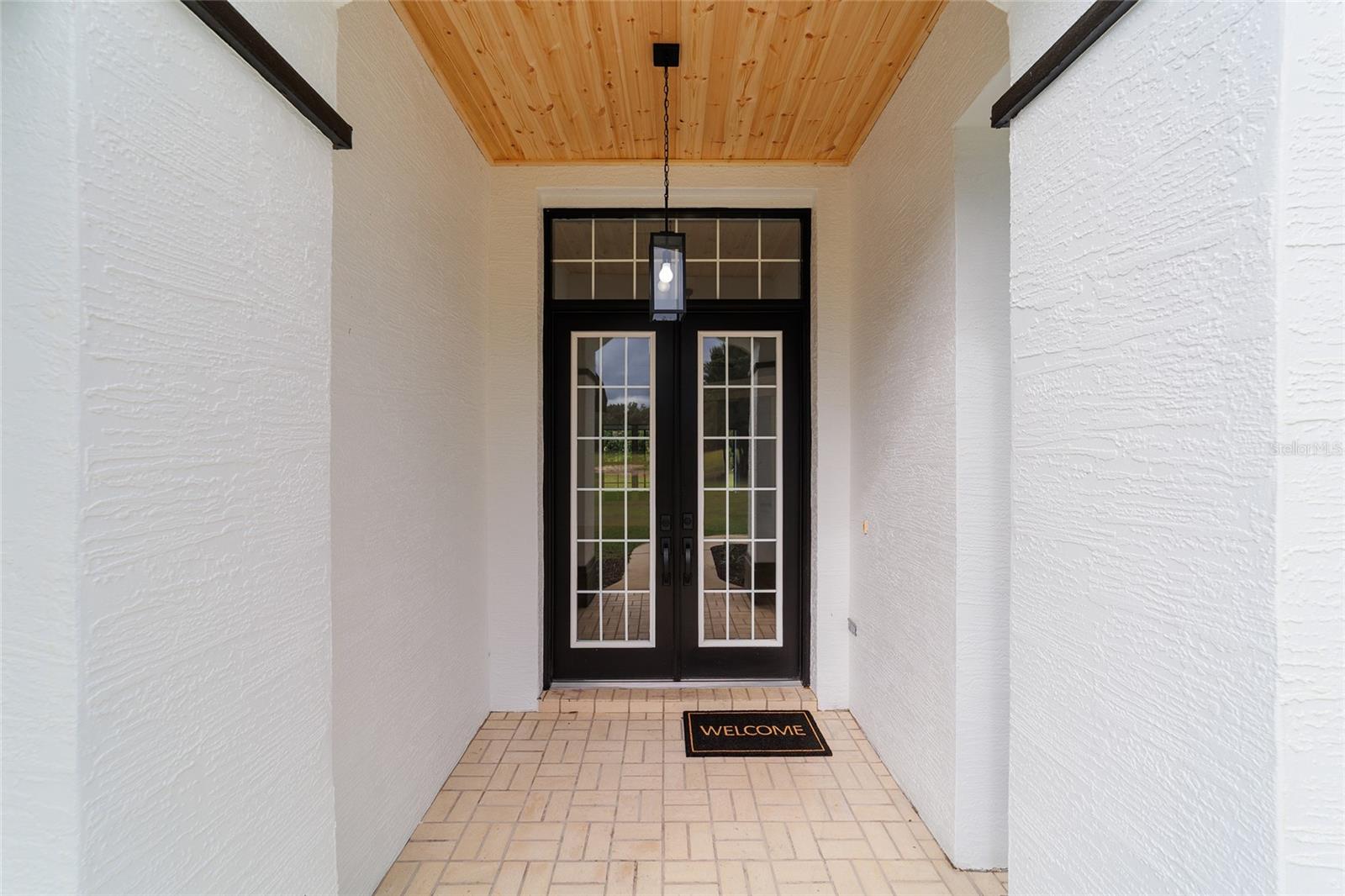 5075 NE 97TH STREET RD, ANTHONY, FL, 32617
