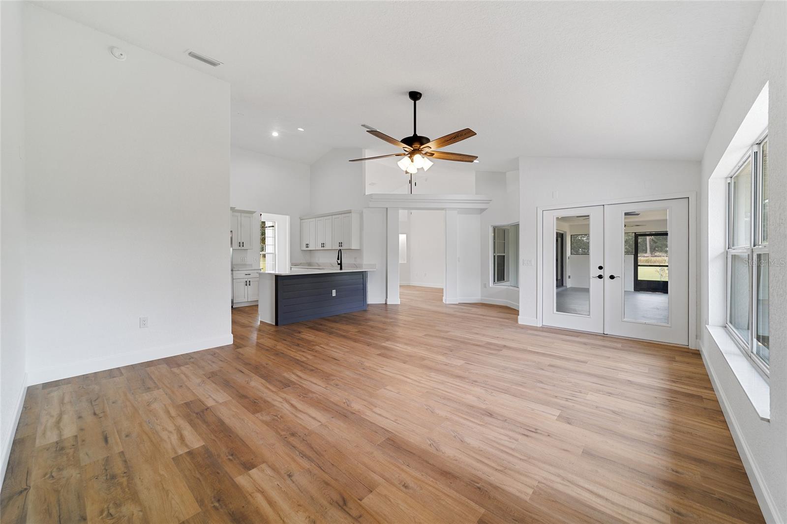 5075 NE 97TH STREET RD, ANTHONY, FL, 32617