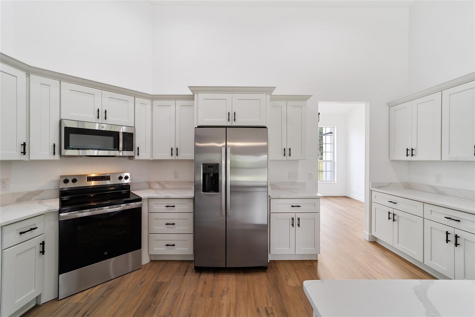 5075 NE 97TH STREET RD, ANTHONY, FL, 32617