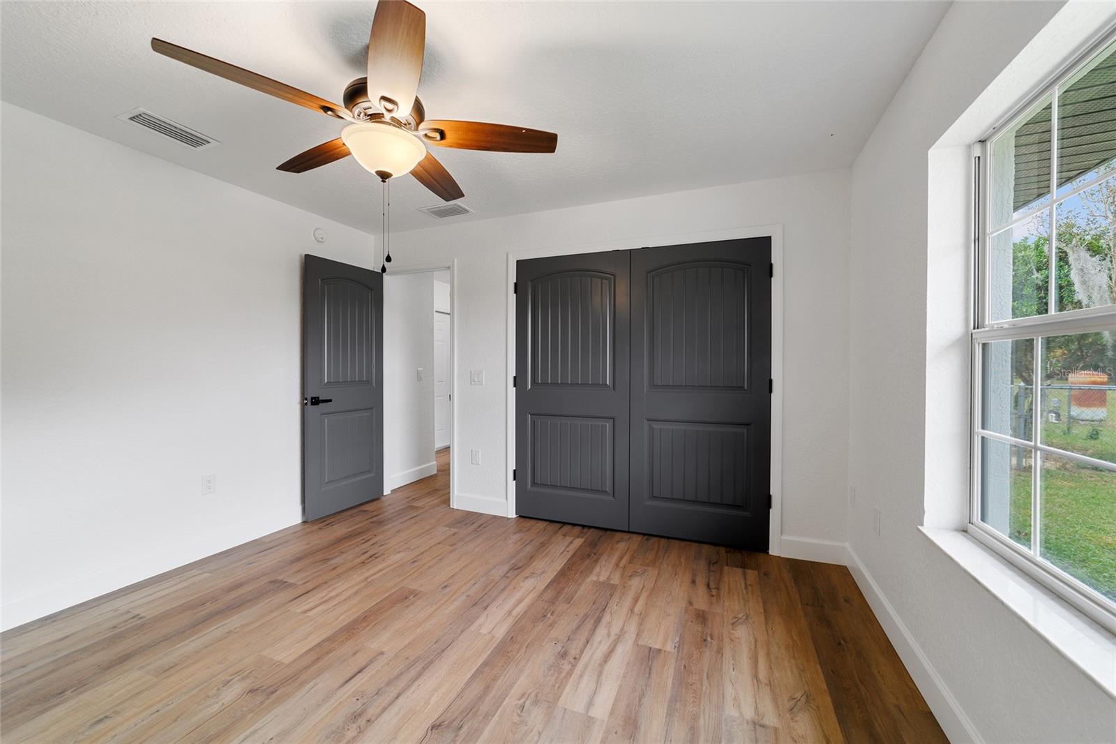 5075 NE 97TH STREET RD, ANTHONY, FL, 32617
