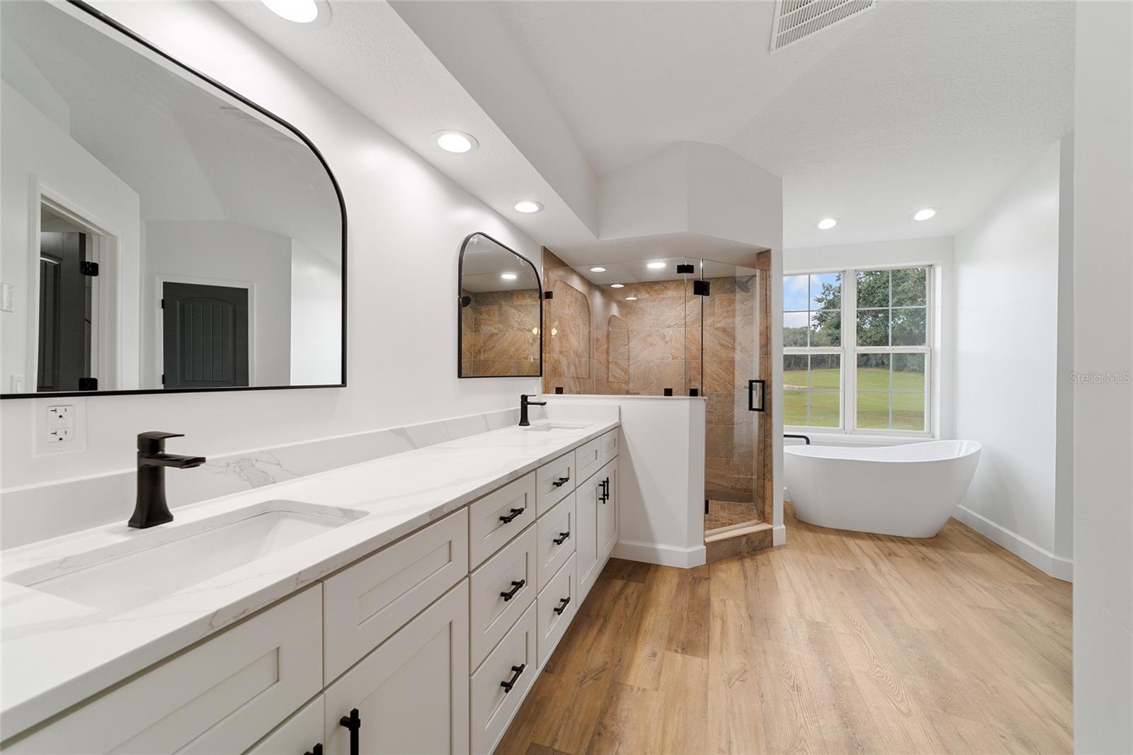 5075 NE 97TH STREET RD, ANTHONY, FL, 32617