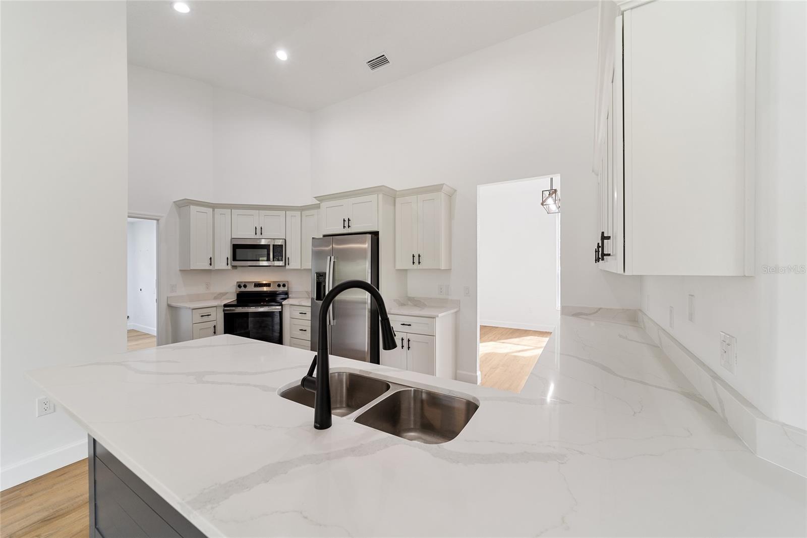 5075 NE 97TH STREET RD, ANTHONY, FL, 32617