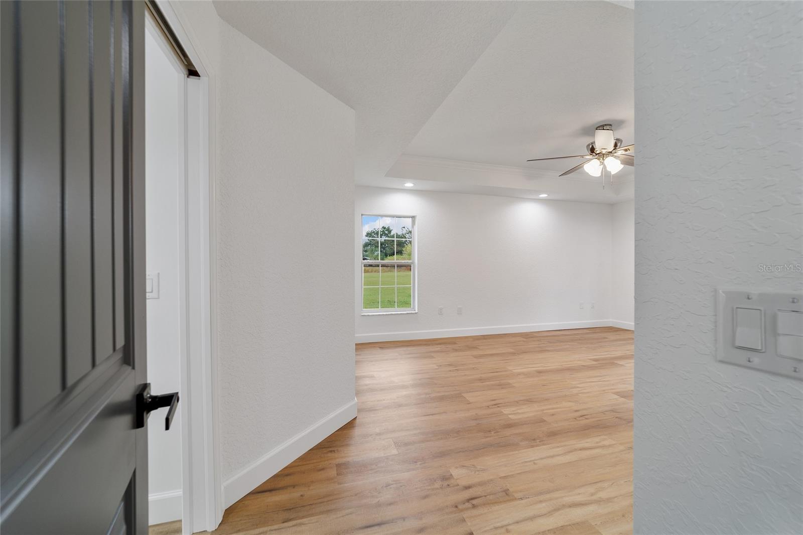 5075 NE 97TH STREET RD, ANTHONY, FL, 32617