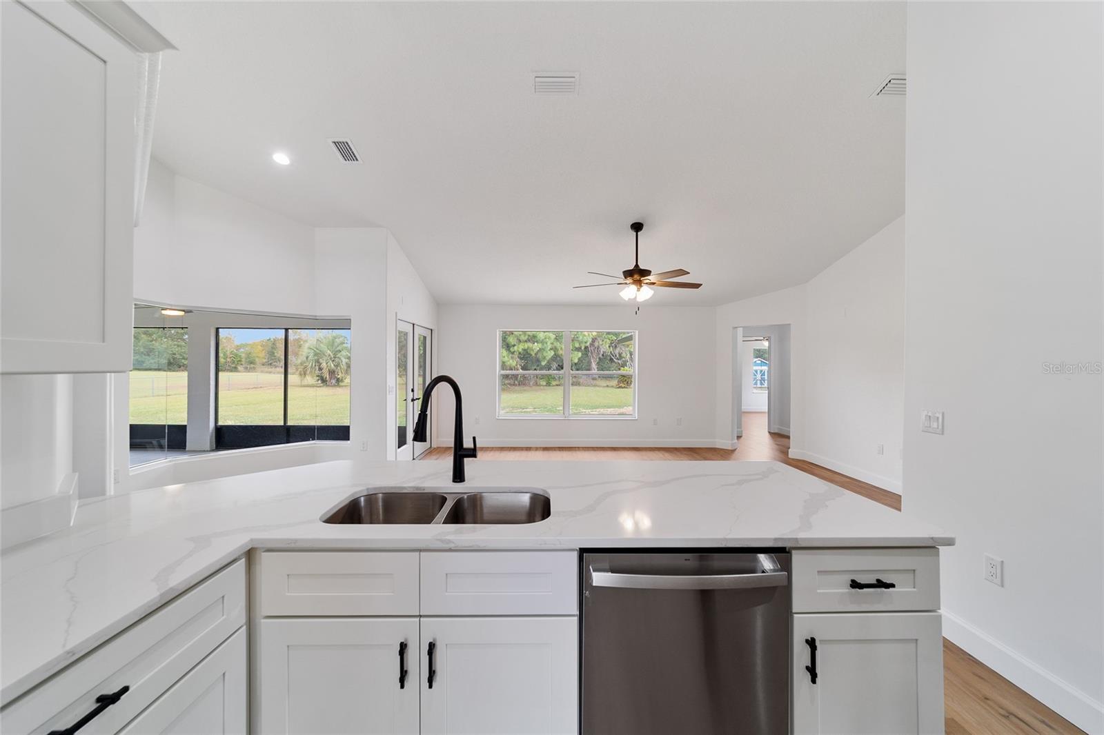 5075 NE 97TH STREET RD, ANTHONY, FL, 32617