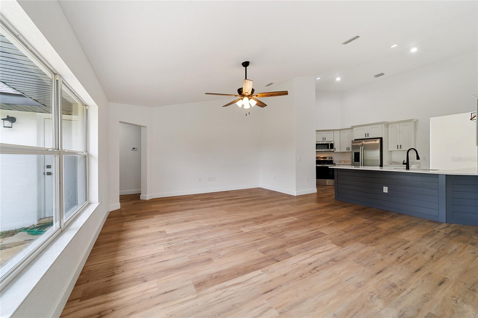 5075 NE 97TH STREET RD, ANTHONY, FL, 32617