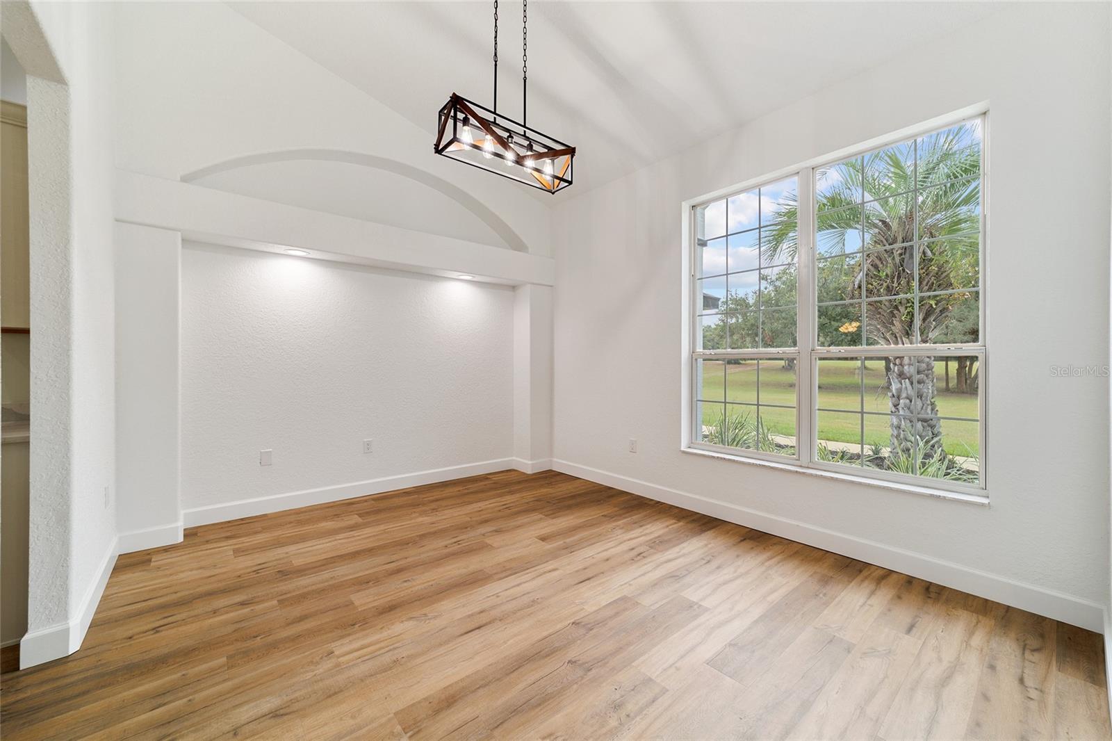 5075 NE 97TH STREET RD, ANTHONY, FL, 32617