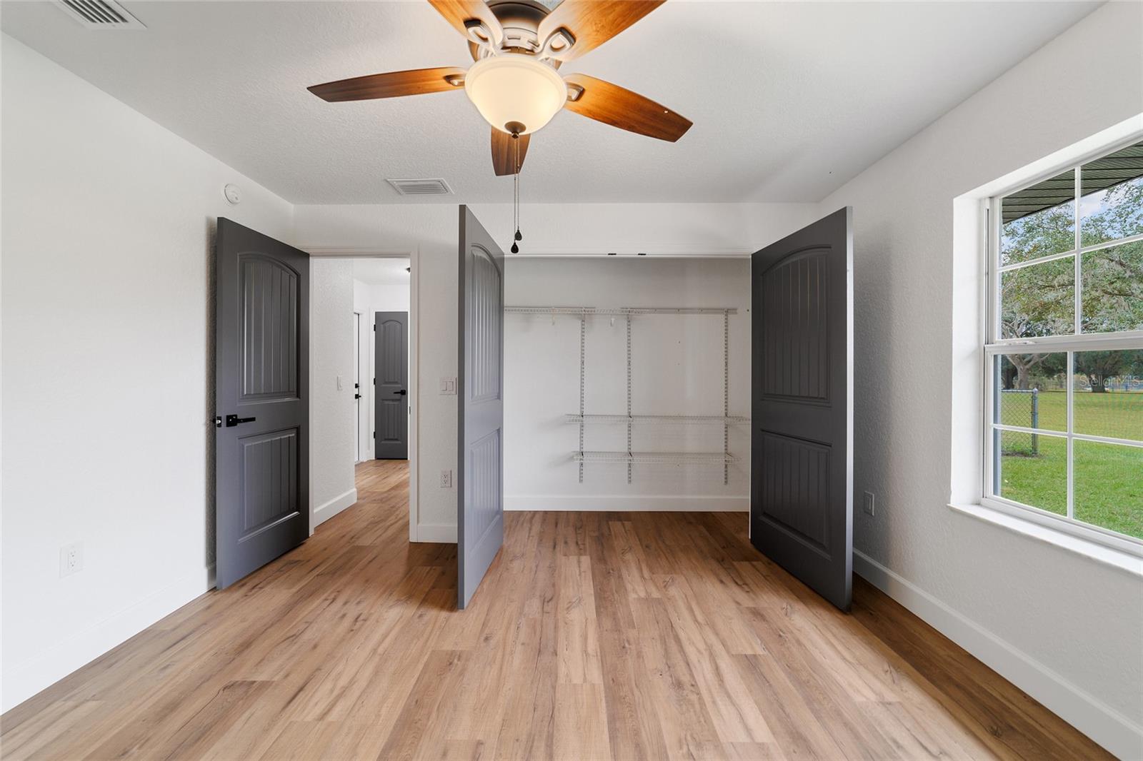 5075 NE 97TH STREET RD, ANTHONY, FL, 32617