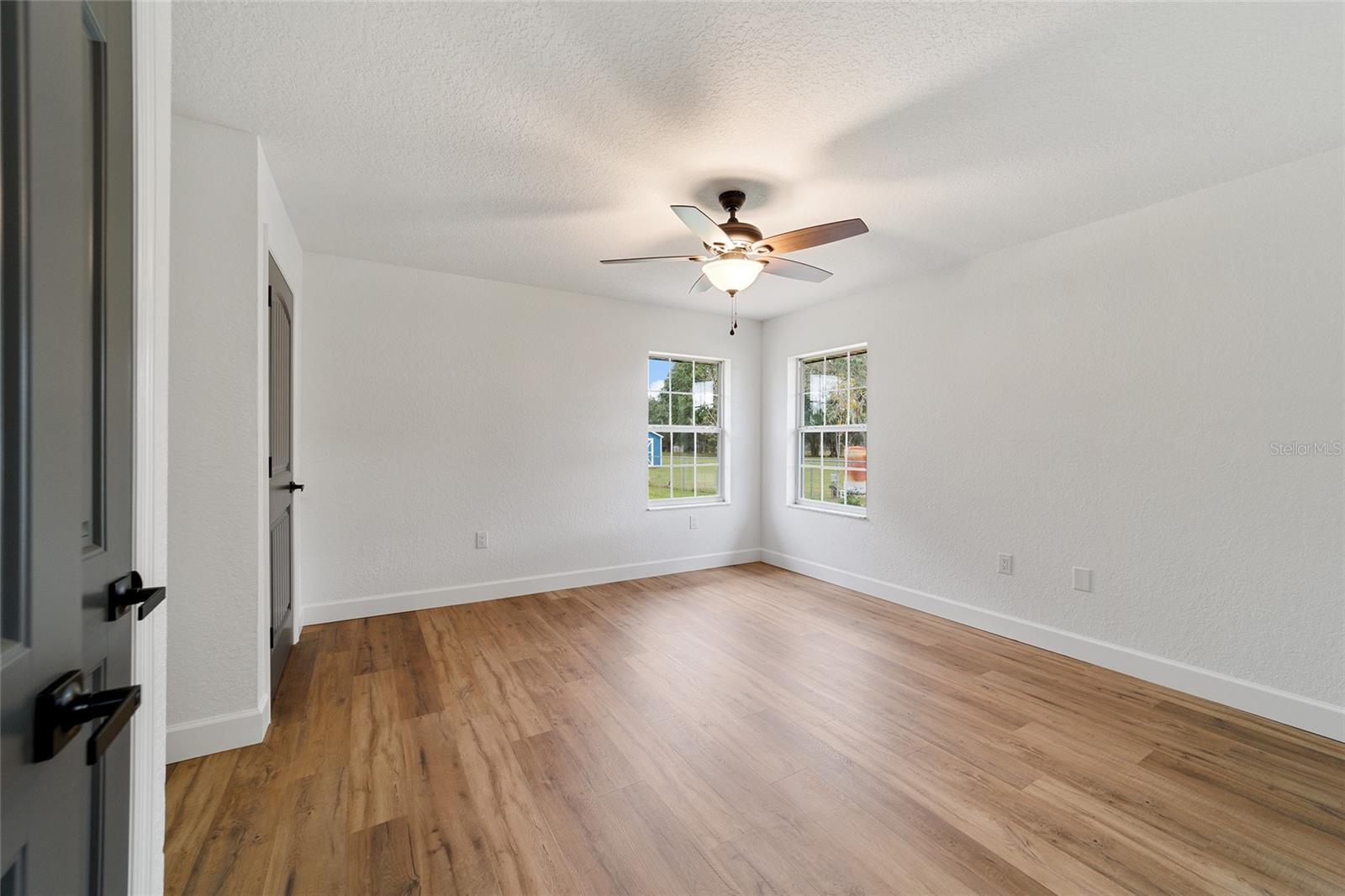 5075 NE 97TH STREET RD, ANTHONY, FL, 32617