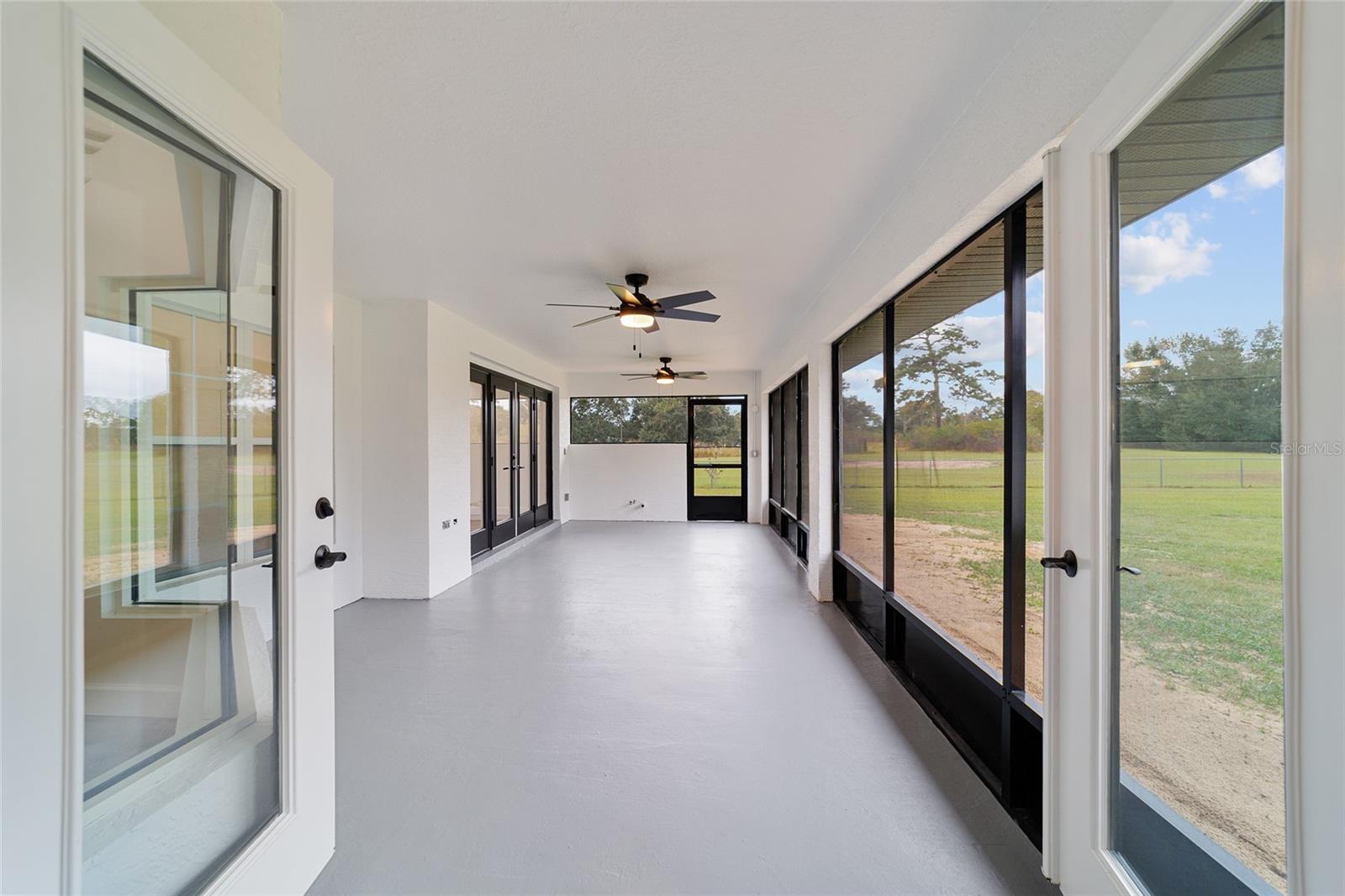 5075 NE 97TH STREET RD, ANTHONY, FL, 32617