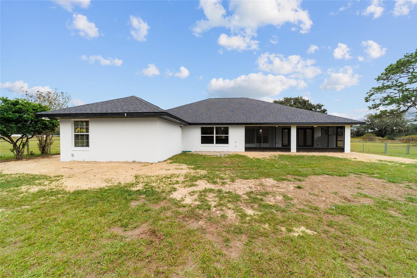 5075 NE 97TH STREET RD, ANTHONY, FL, 32617