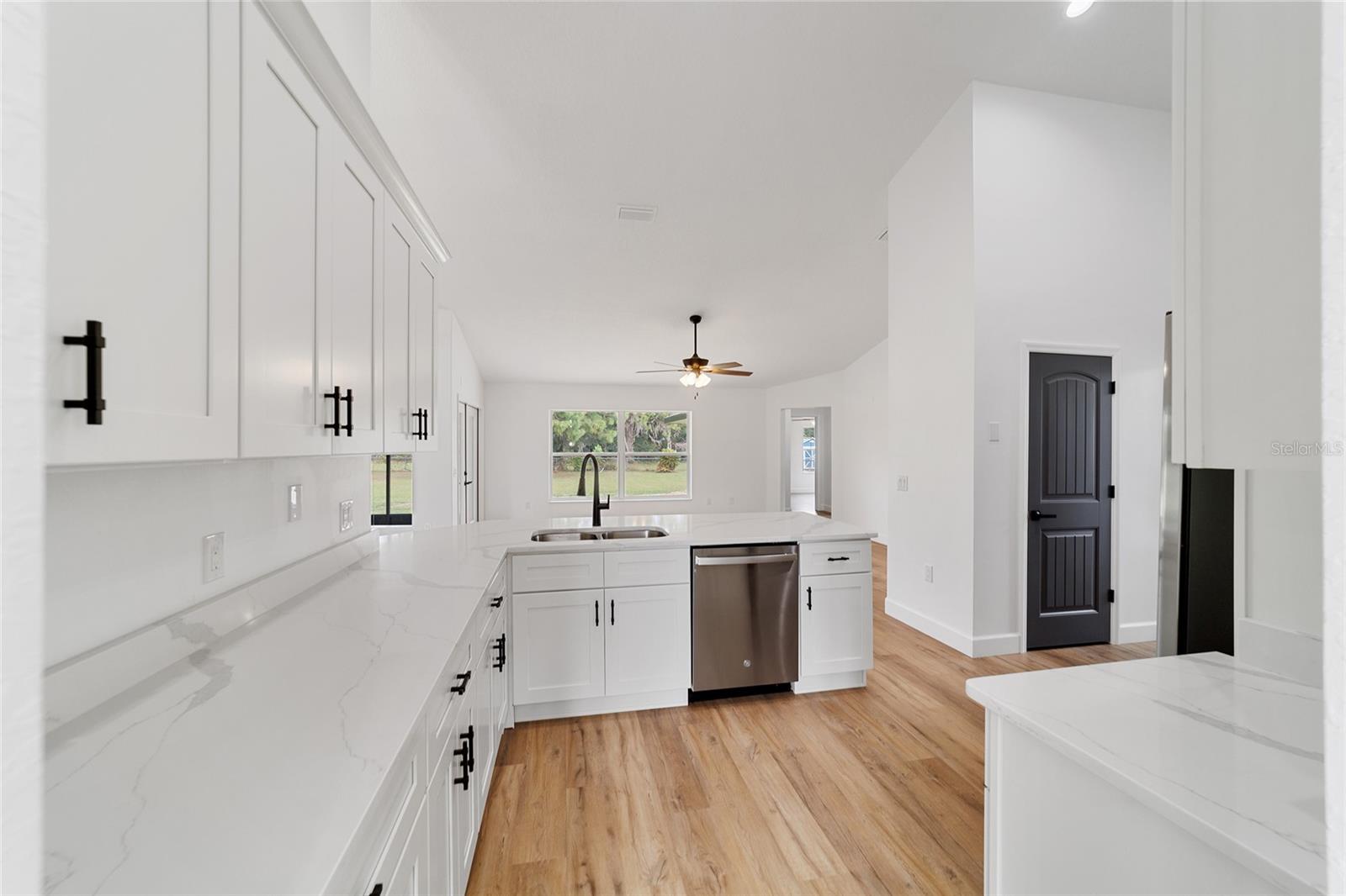 5075 NE 97TH STREET RD, ANTHONY, FL, 32617