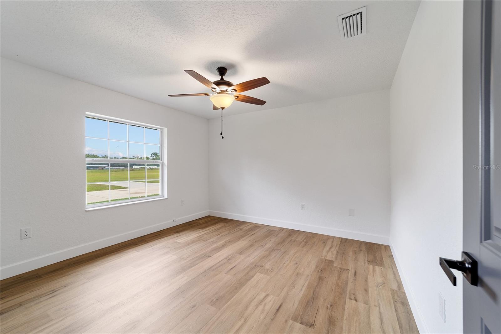 5075 NE 97TH STREET RD, ANTHONY, FL, 32617
