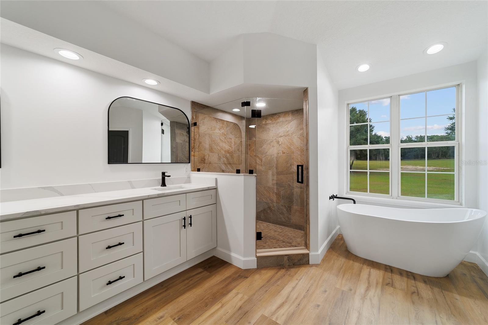 5075 NE 97TH STREET RD, ANTHONY, FL, 32617