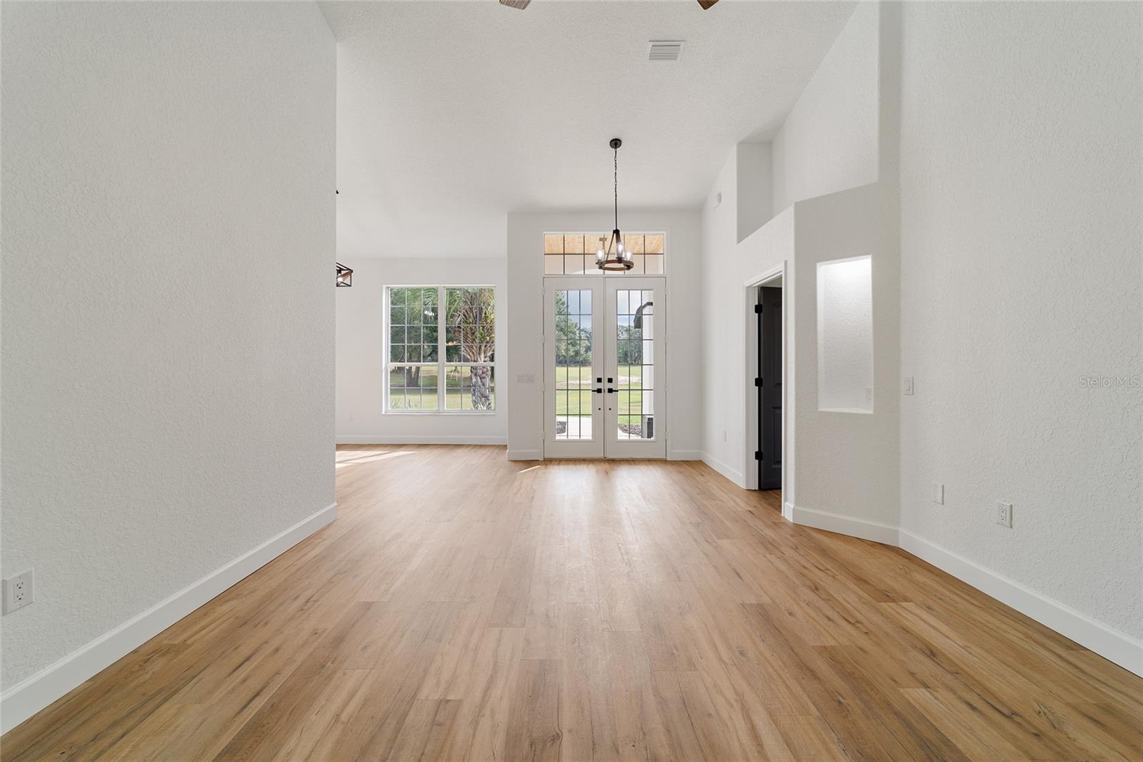 5075 NE 97TH STREET RD, ANTHONY, FL, 32617