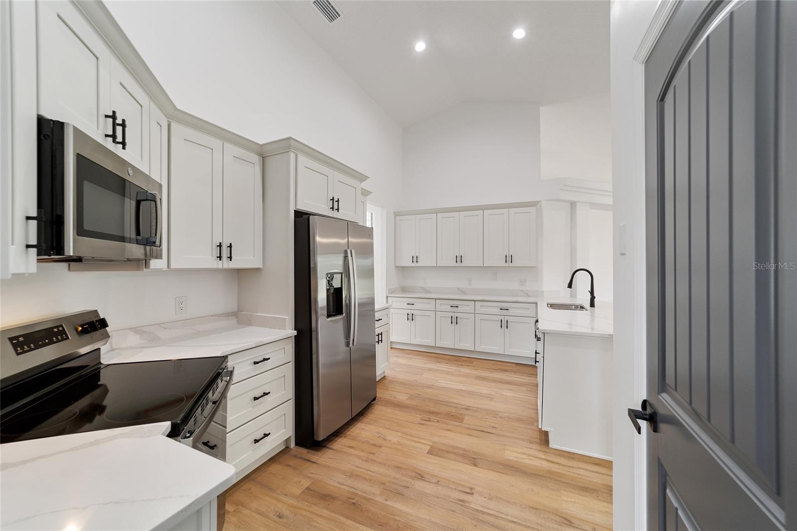 5075 NE 97TH STREET RD, ANTHONY, FL, 32617
