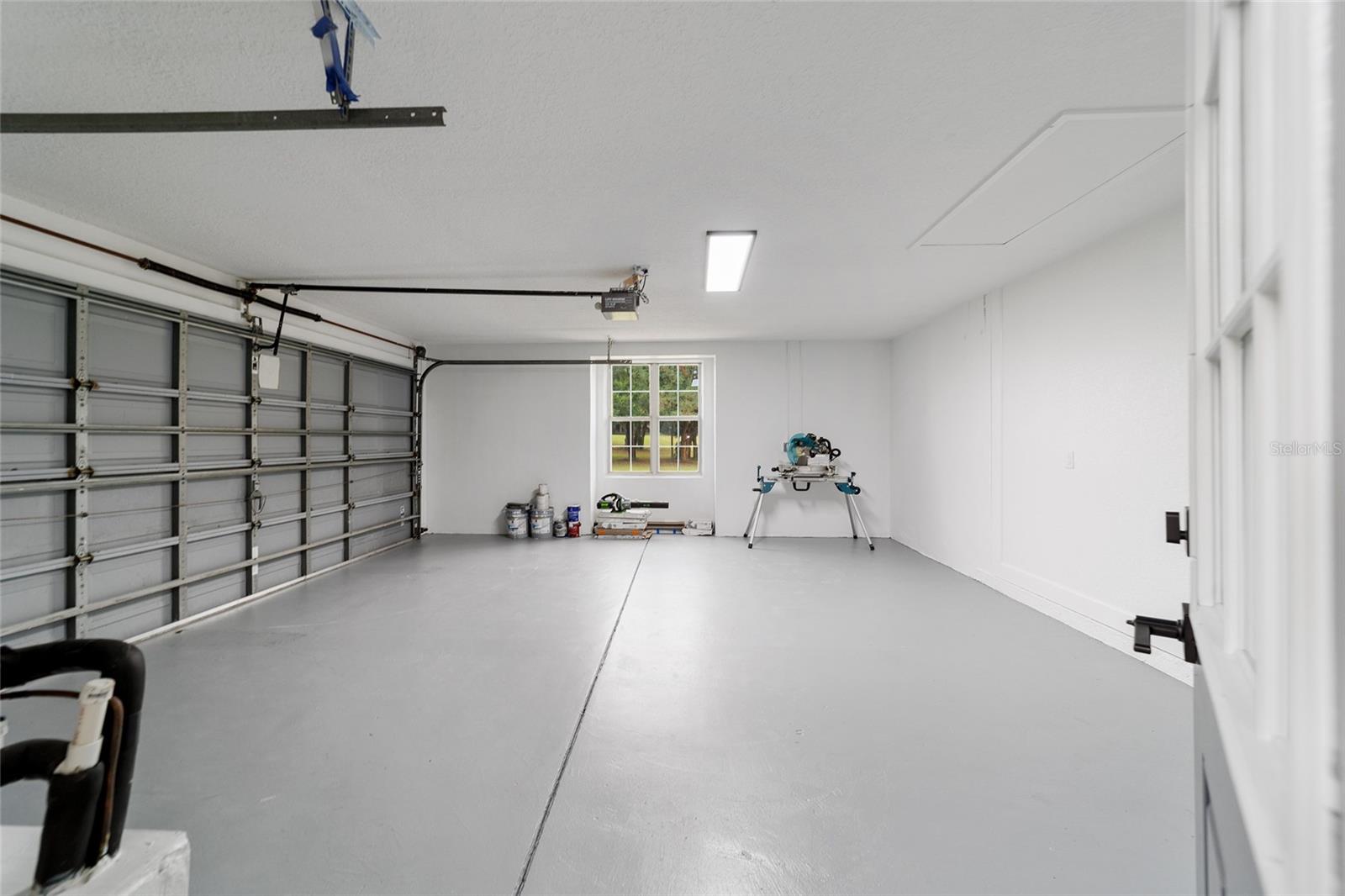 5075 NE 97TH STREET RD, ANTHONY, FL, 32617