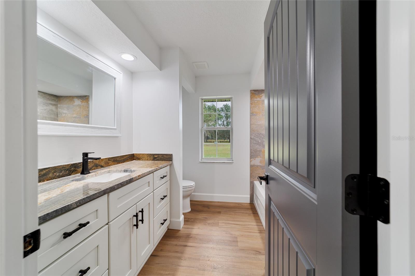 5075 NE 97TH STREET RD, ANTHONY, FL, 32617