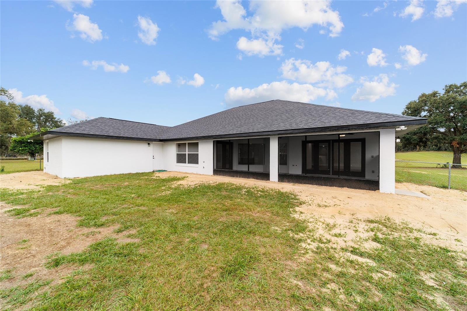 5075 NE 97TH STREET RD, ANTHONY, FL, 32617