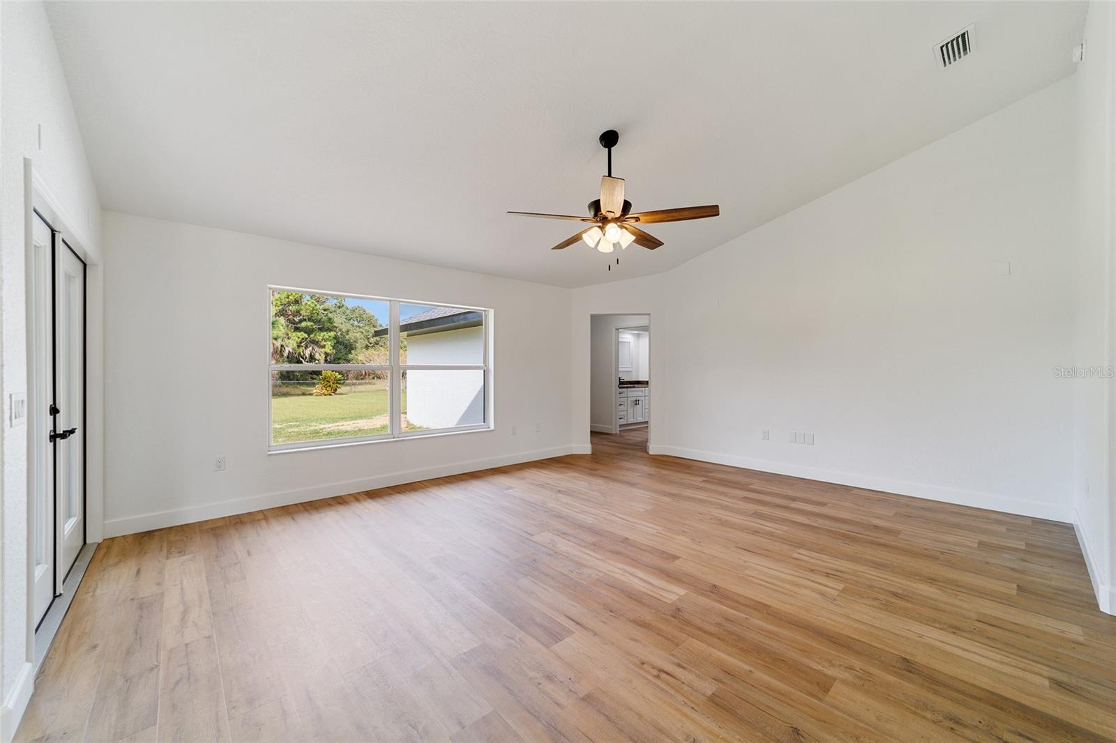 5075 NE 97TH STREET RD, ANTHONY, FL, 32617