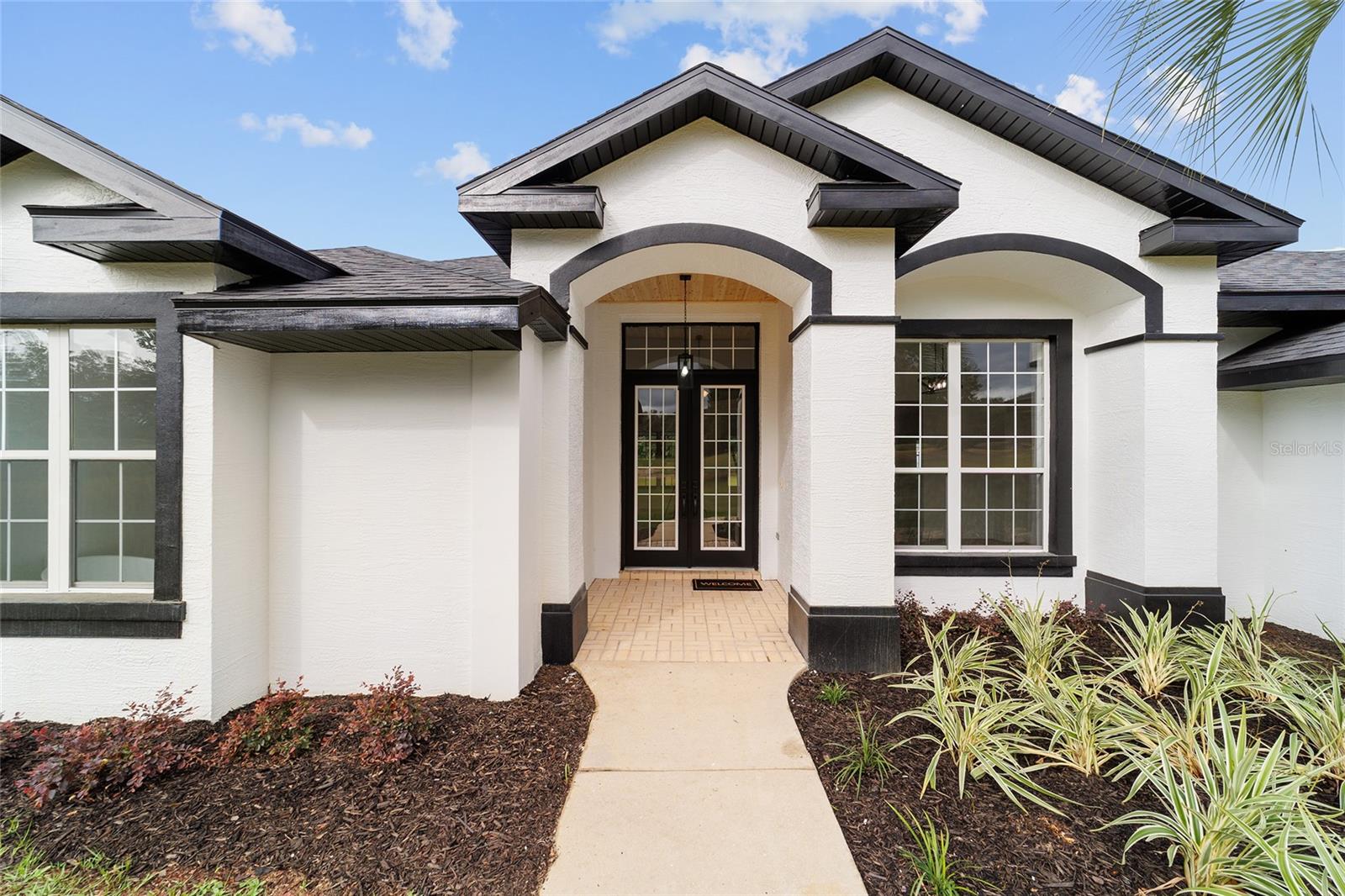 5075 NE 97TH STREET RD, ANTHONY, FL, 32617