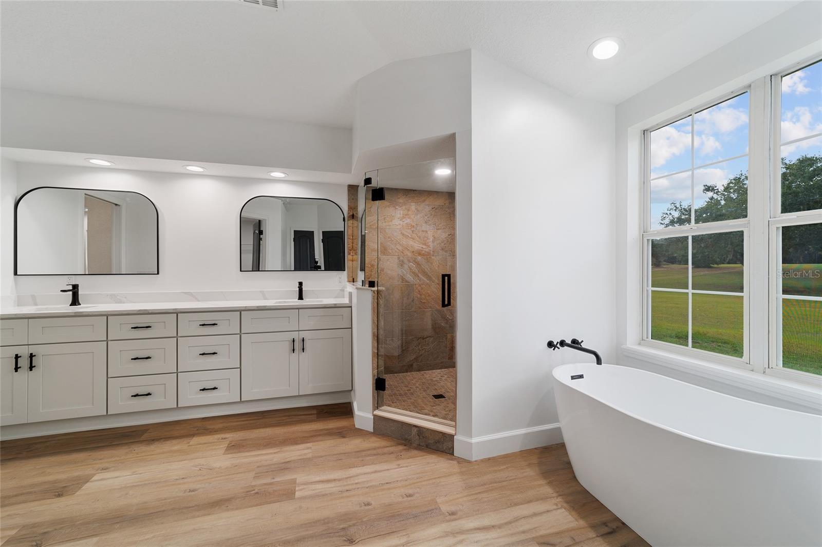 5075 NE 97TH STREET RD, ANTHONY, FL, 32617