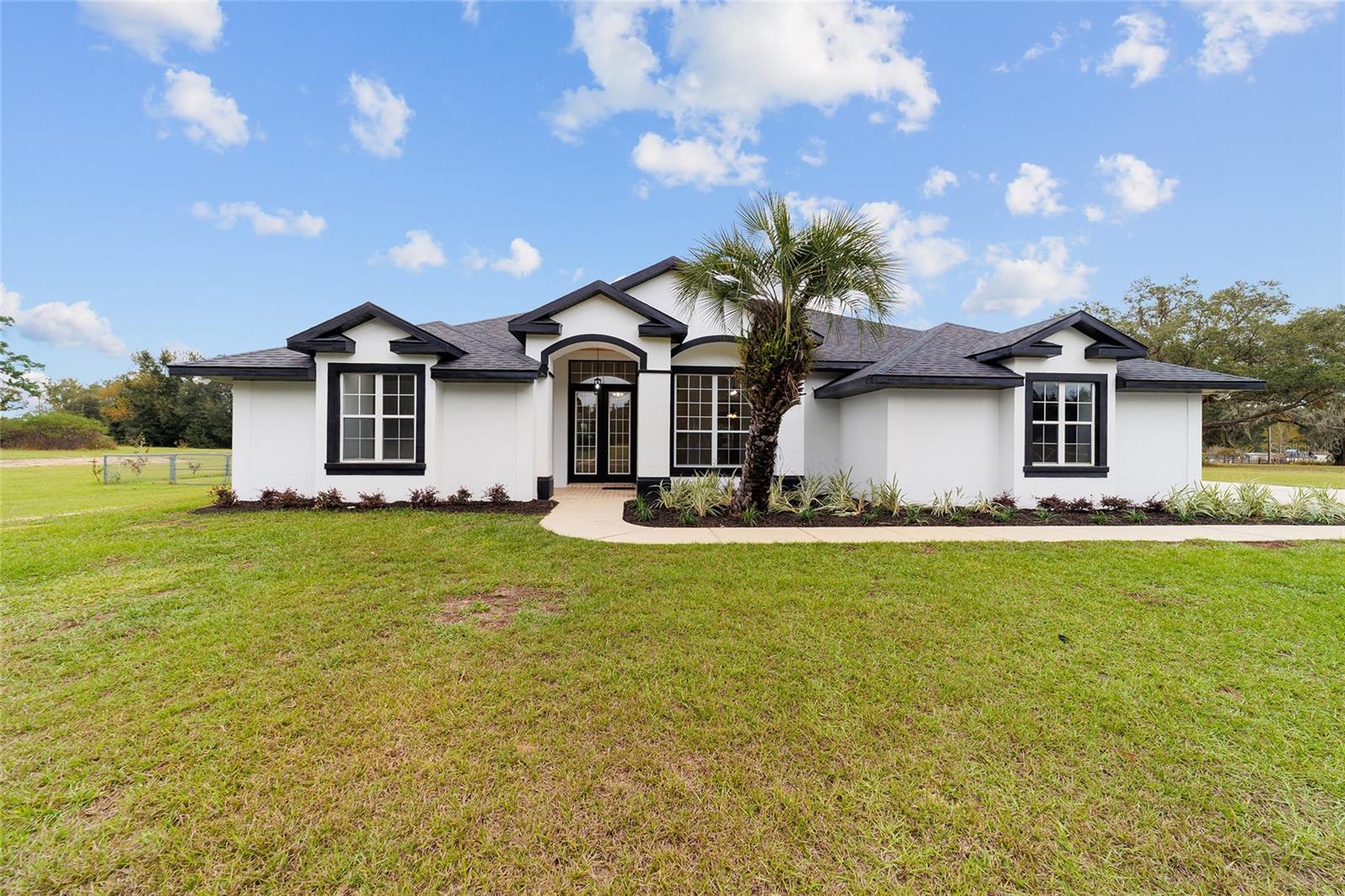 5075 NE 97TH STREET RD, ANTHONY, FL, 32617