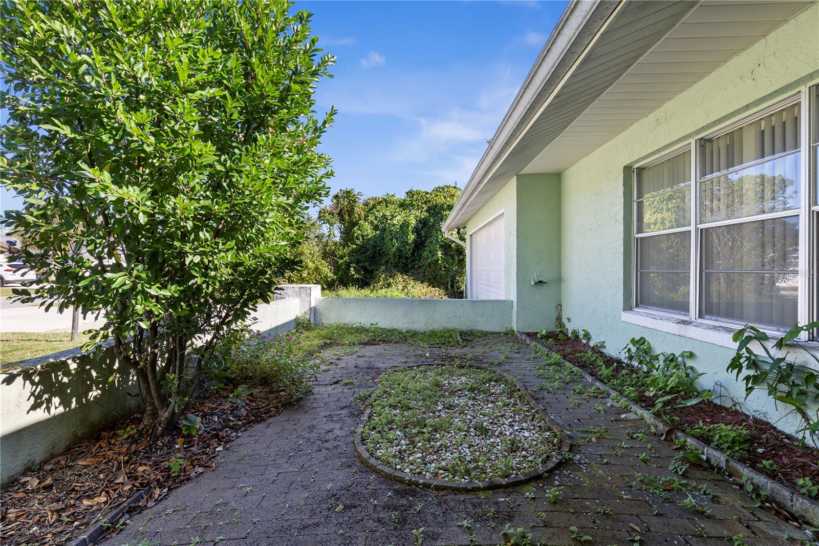 22 FELTER LN, PALM COAST, FL, 32137