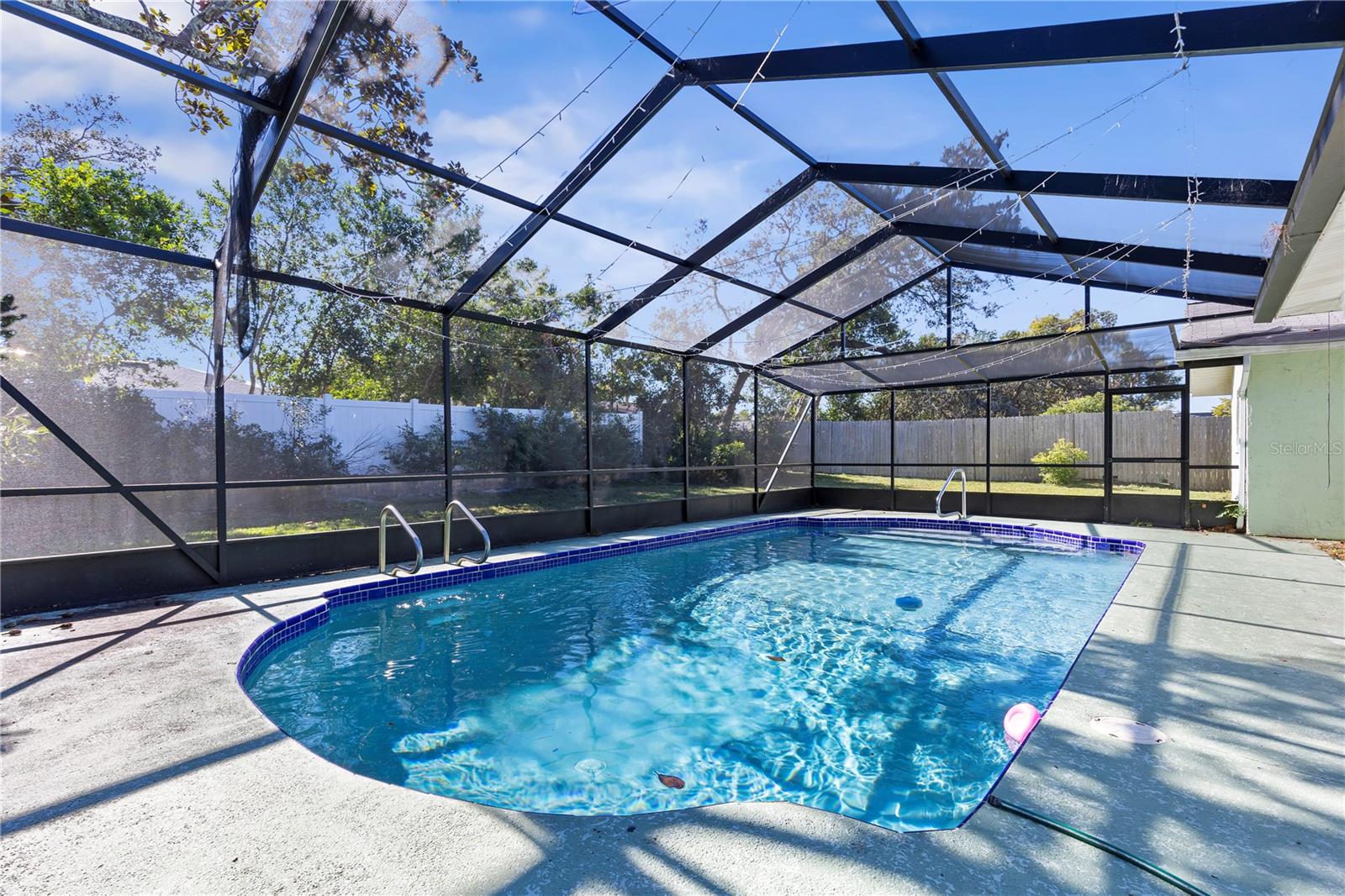 22 FELTER LN, PALM COAST, FL, 32137