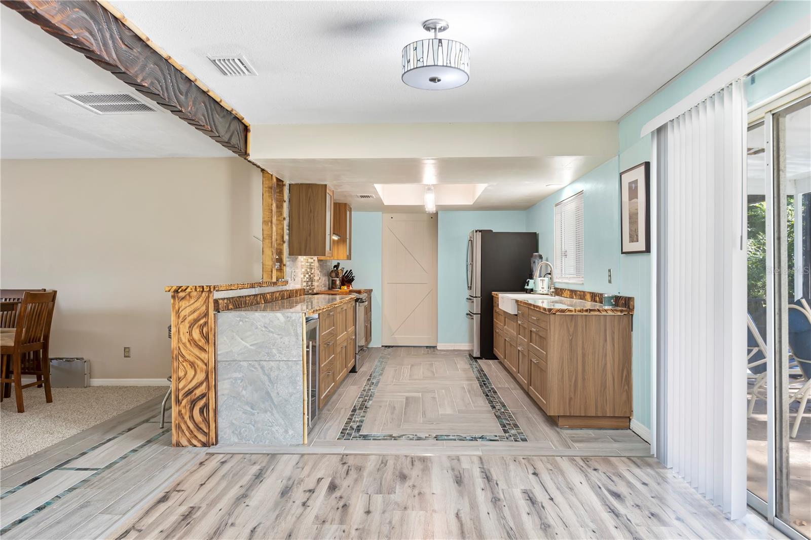 22 FELTER LN, PALM COAST, FL, 32137