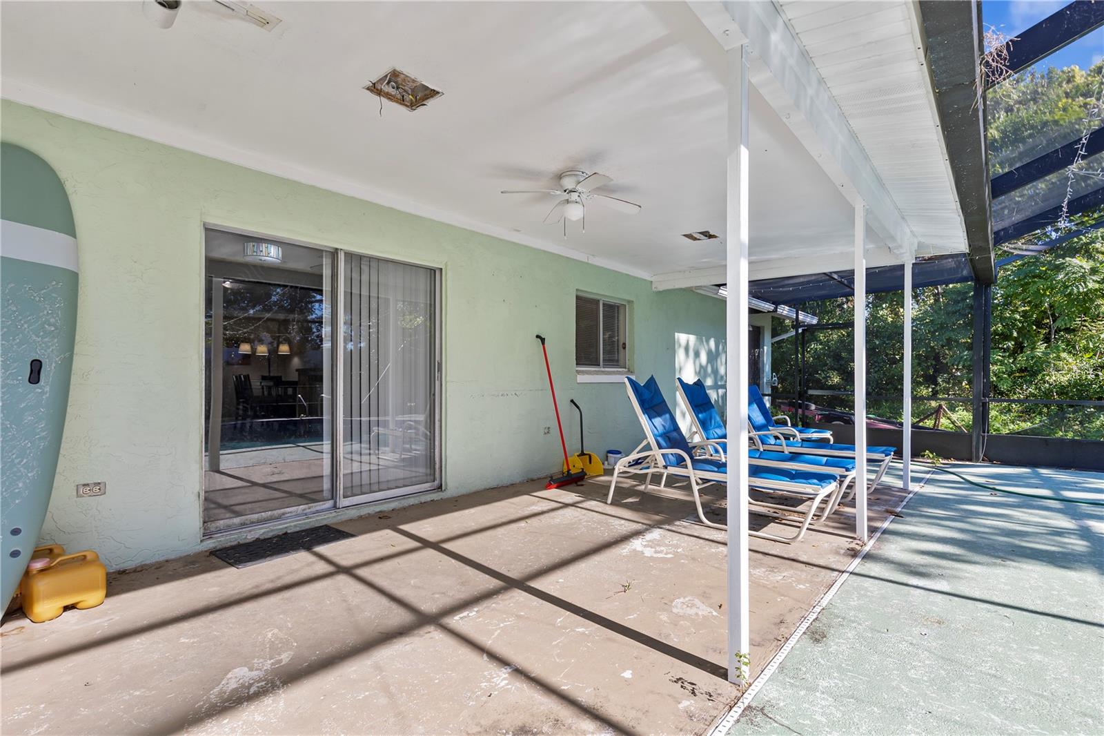 22 FELTER LN, PALM COAST, FL, 32137