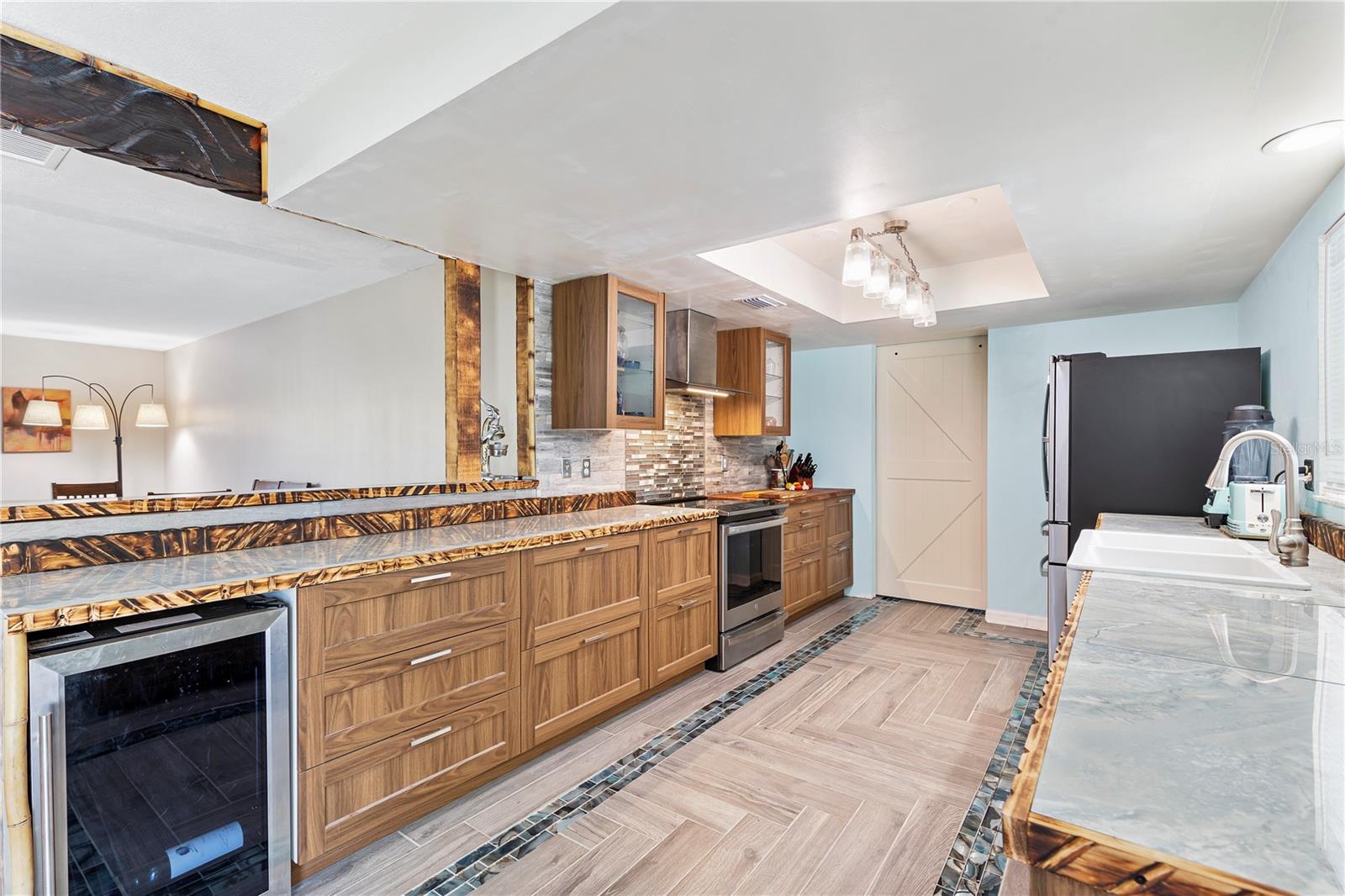 22 FELTER LN, PALM COAST, FL, 32137