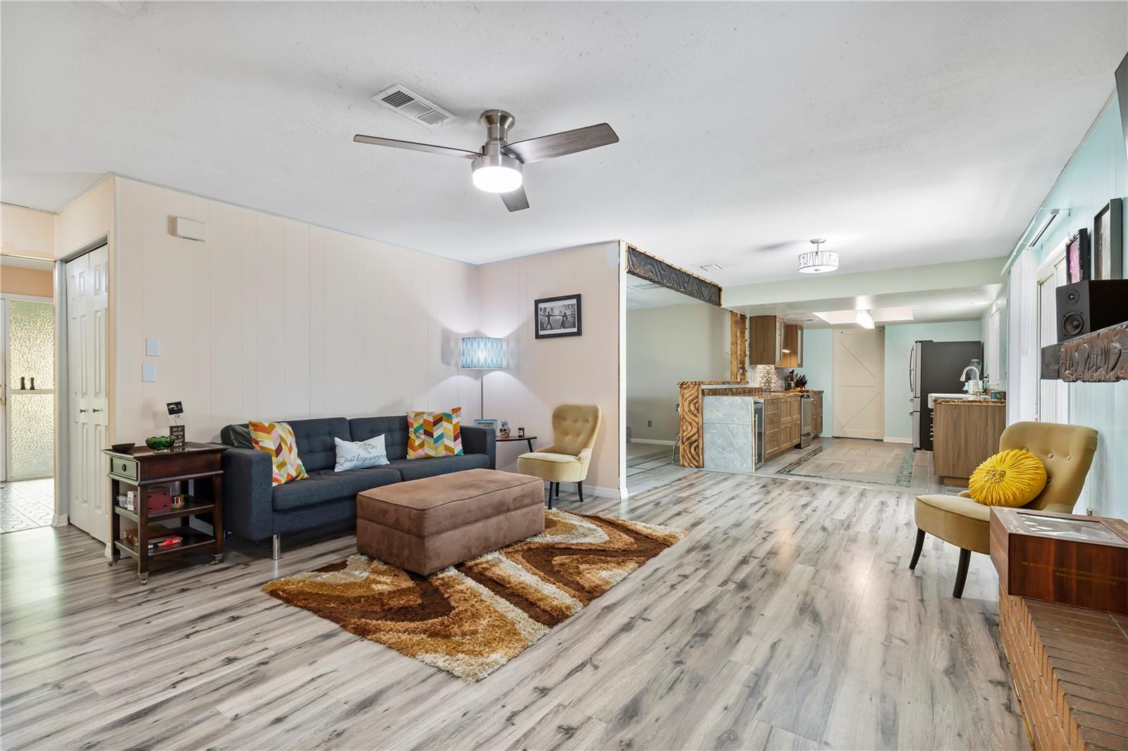 22 FELTER LN, PALM COAST, FL, 32137