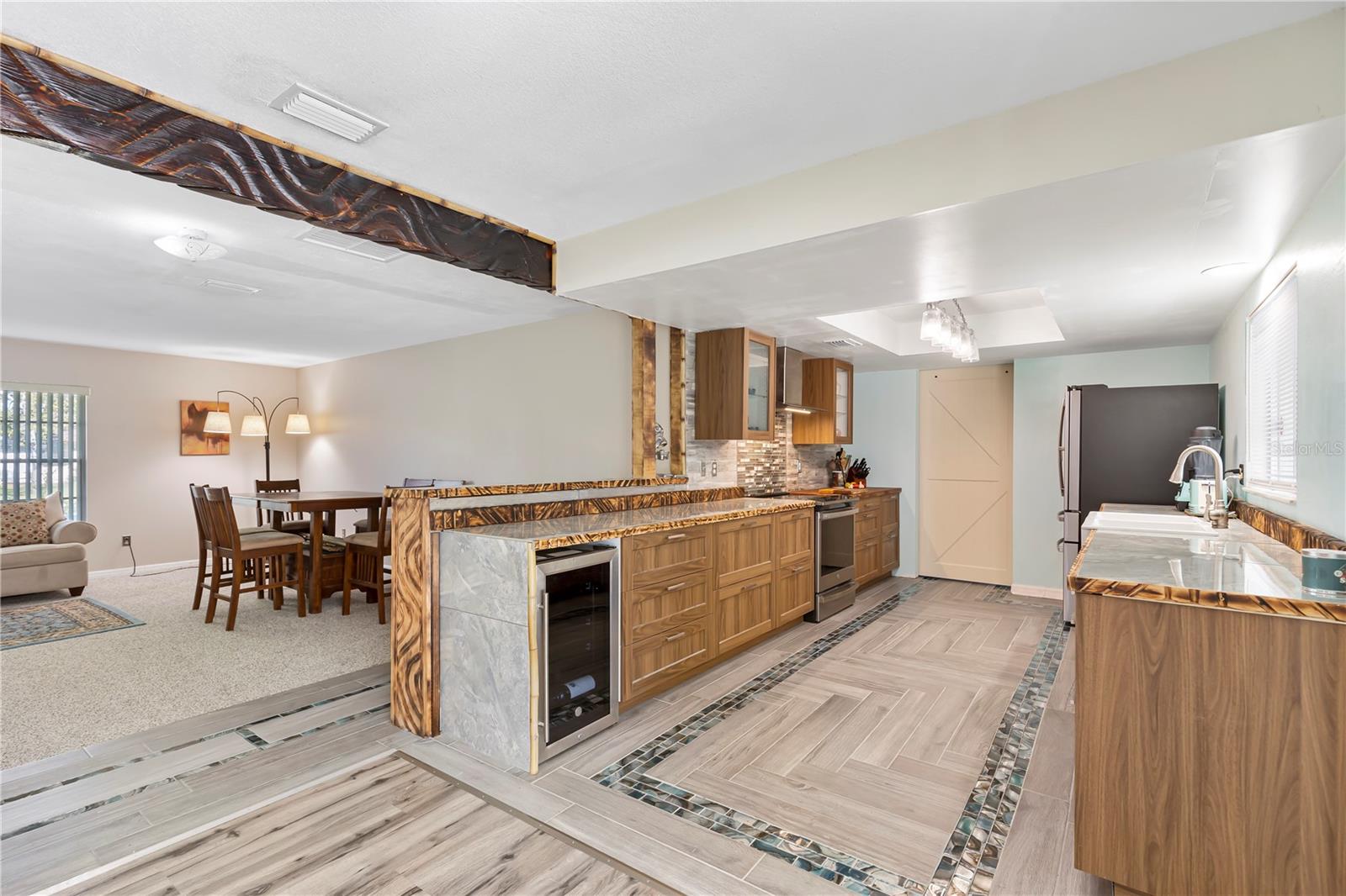 22 FELTER LN, PALM COAST, FL, 32137