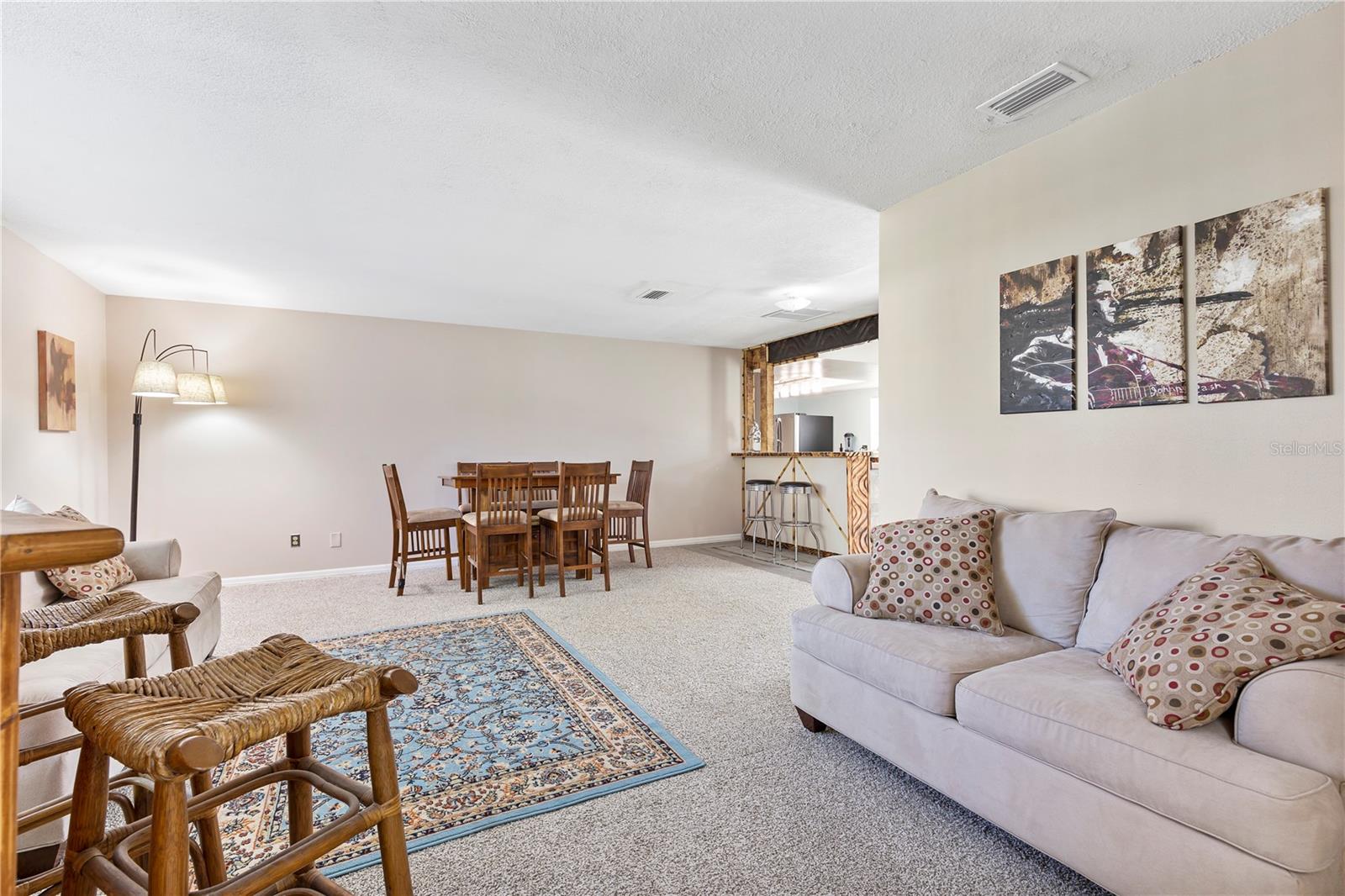 22 FELTER LN, PALM COAST, FL, 32137