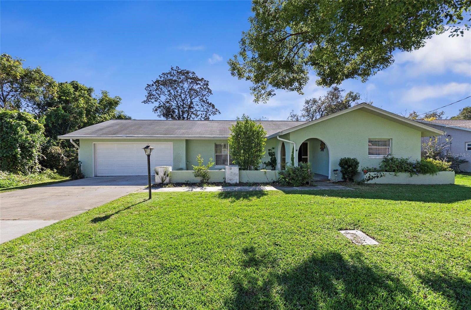 22 FELTER LN, PALM COAST, FL, 32137