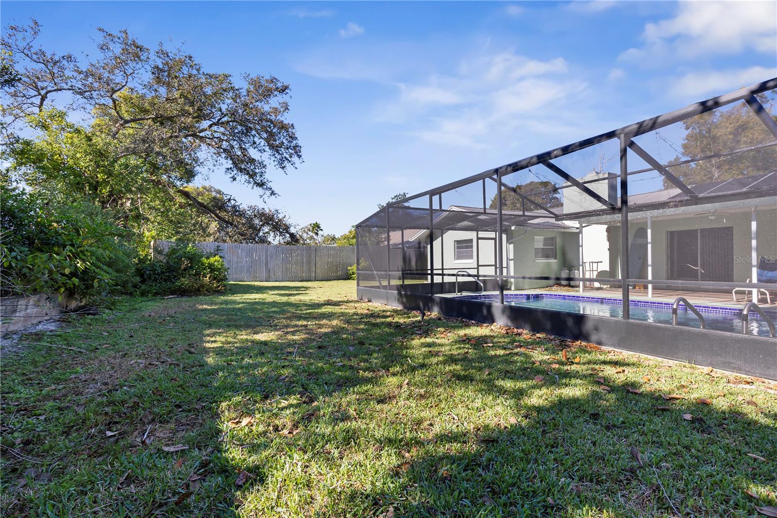 22 FELTER LN, PALM COAST, FL, 32137