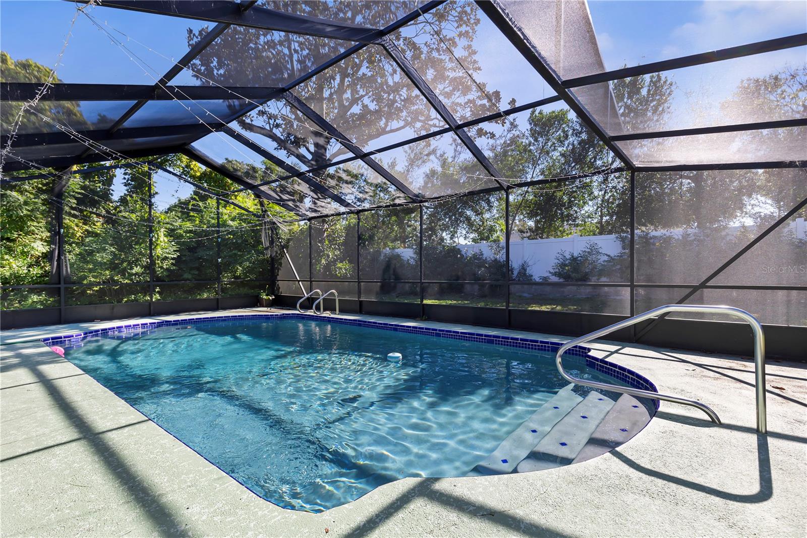 22 FELTER LN, PALM COAST, FL, 32137