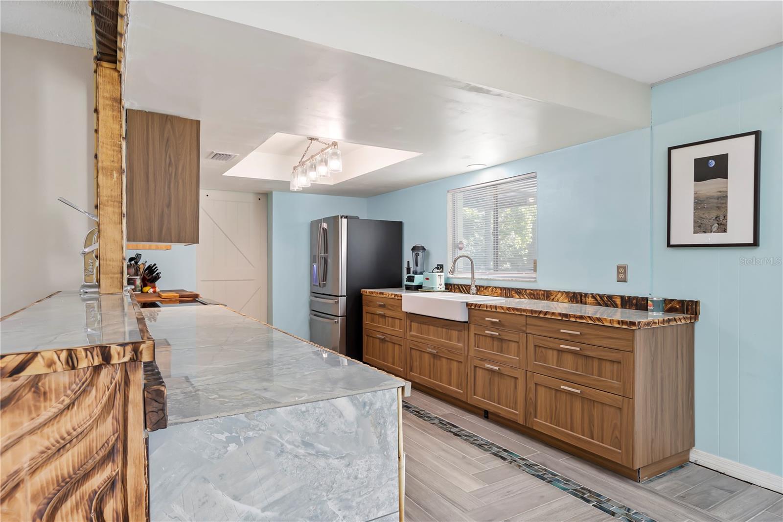 22 FELTER LN, PALM COAST, FL, 32137