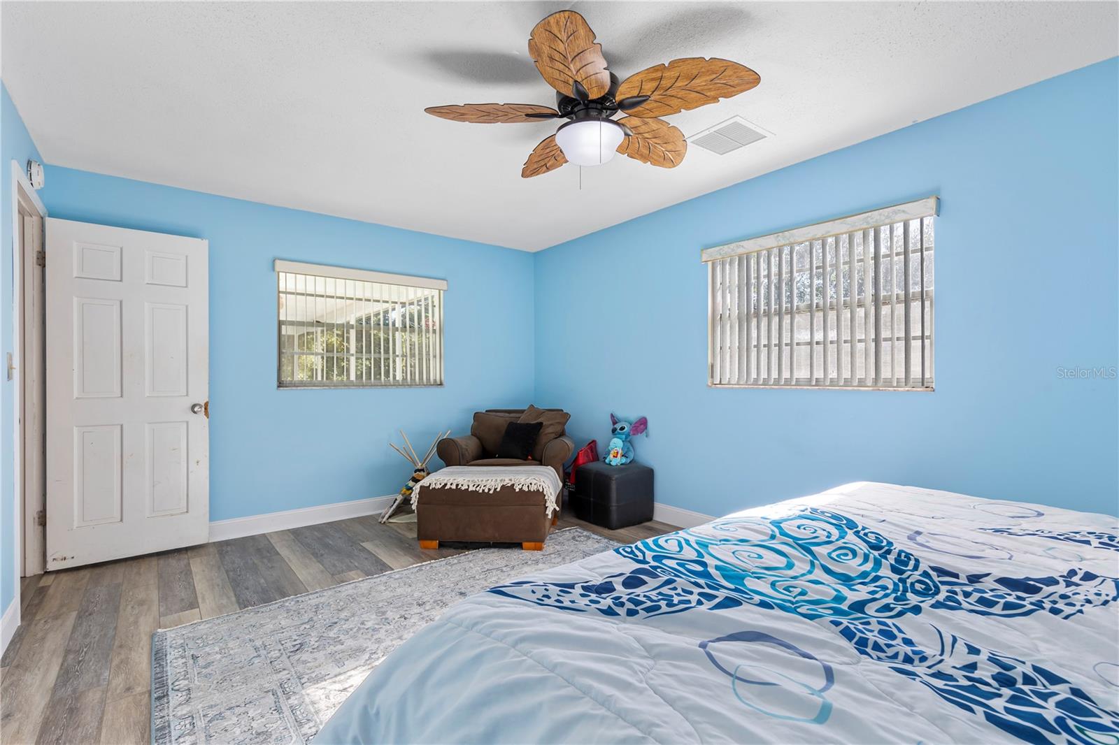 22 FELTER LN, PALM COAST, FL, 32137