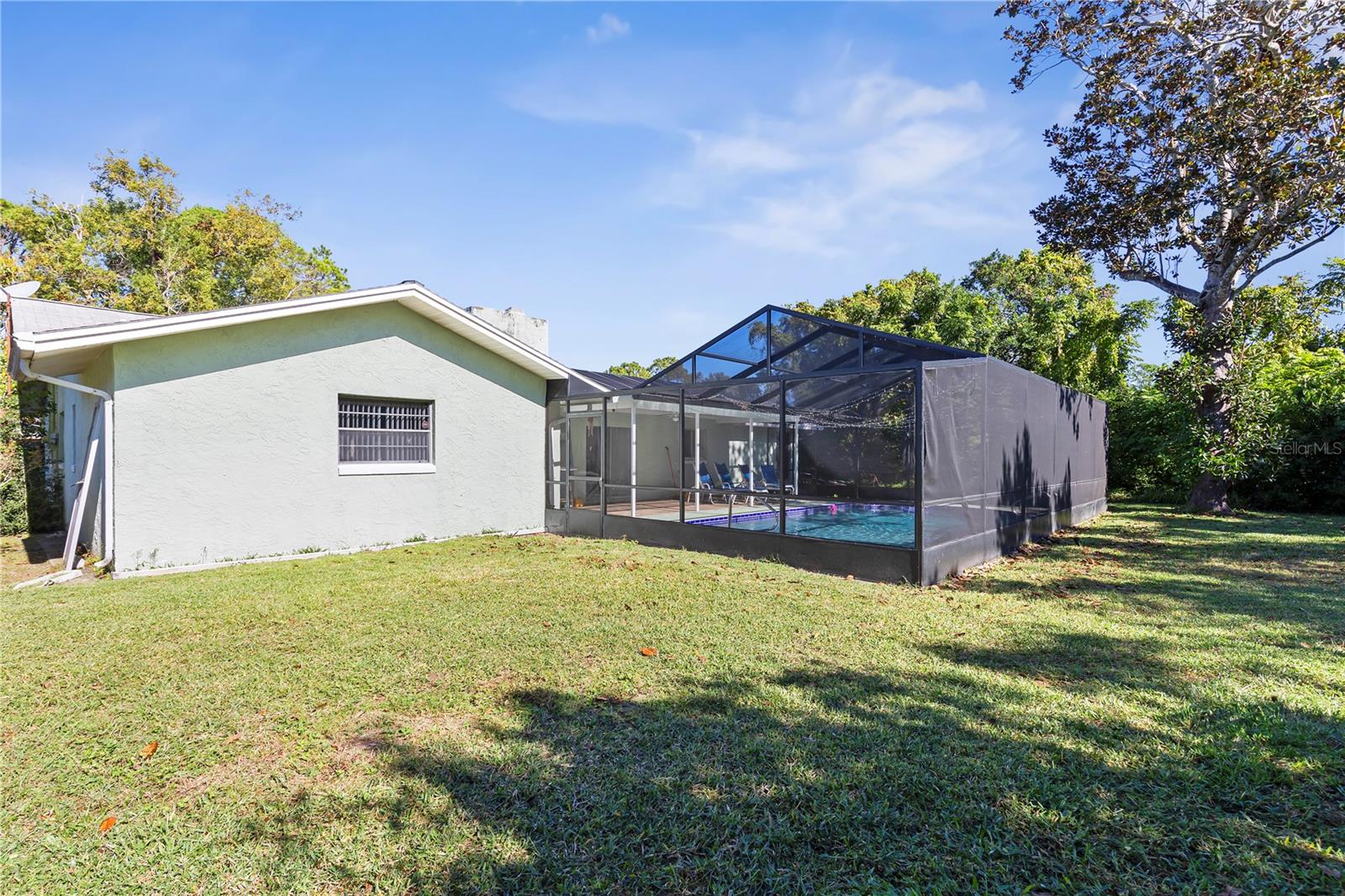 22 FELTER LN, PALM COAST, FL, 32137