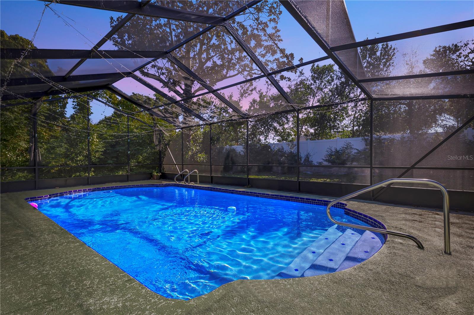 22 FELTER LN, PALM COAST, FL, 32137