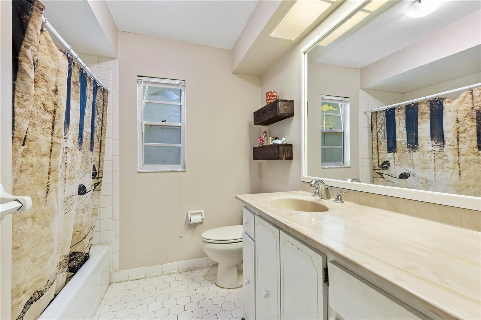 22 FELTER LN, PALM COAST, FL, 32137