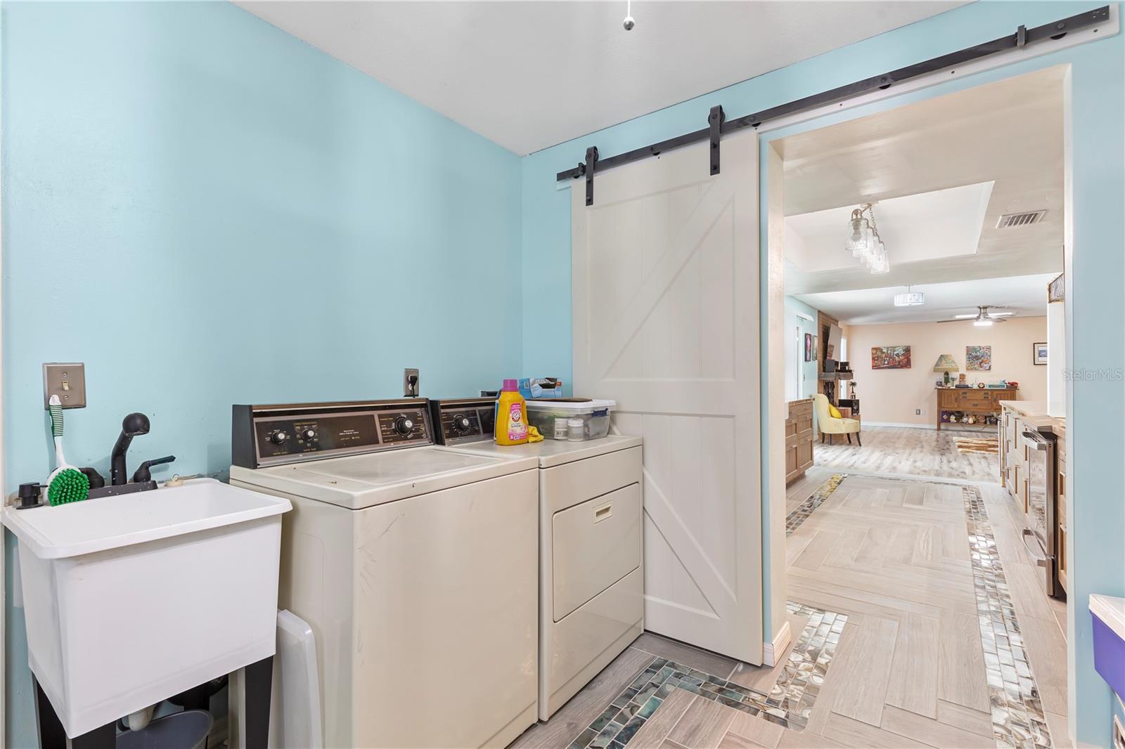 22 FELTER LN, PALM COAST, FL, 32137