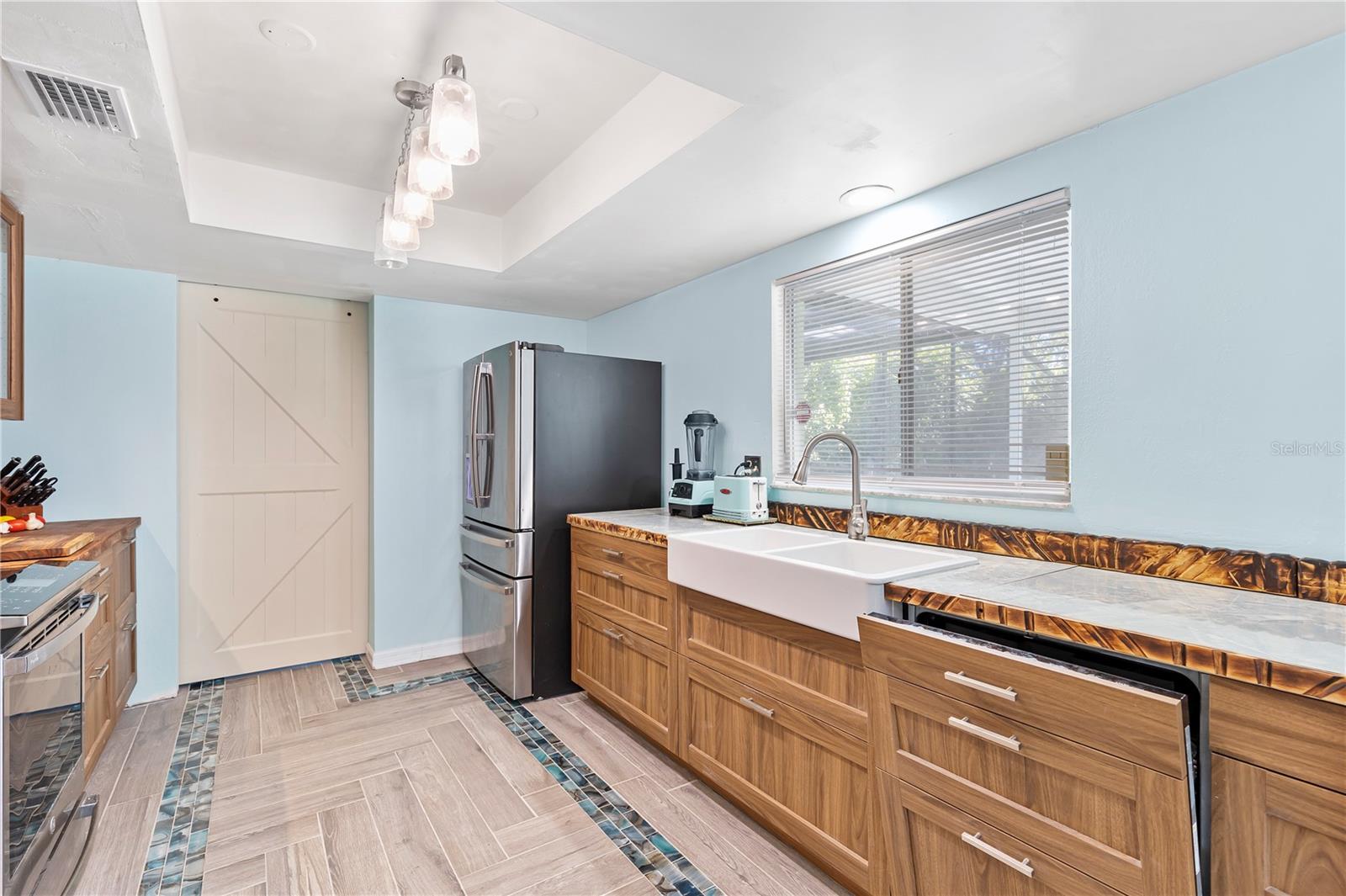 22 FELTER LN, PALM COAST, FL, 32137