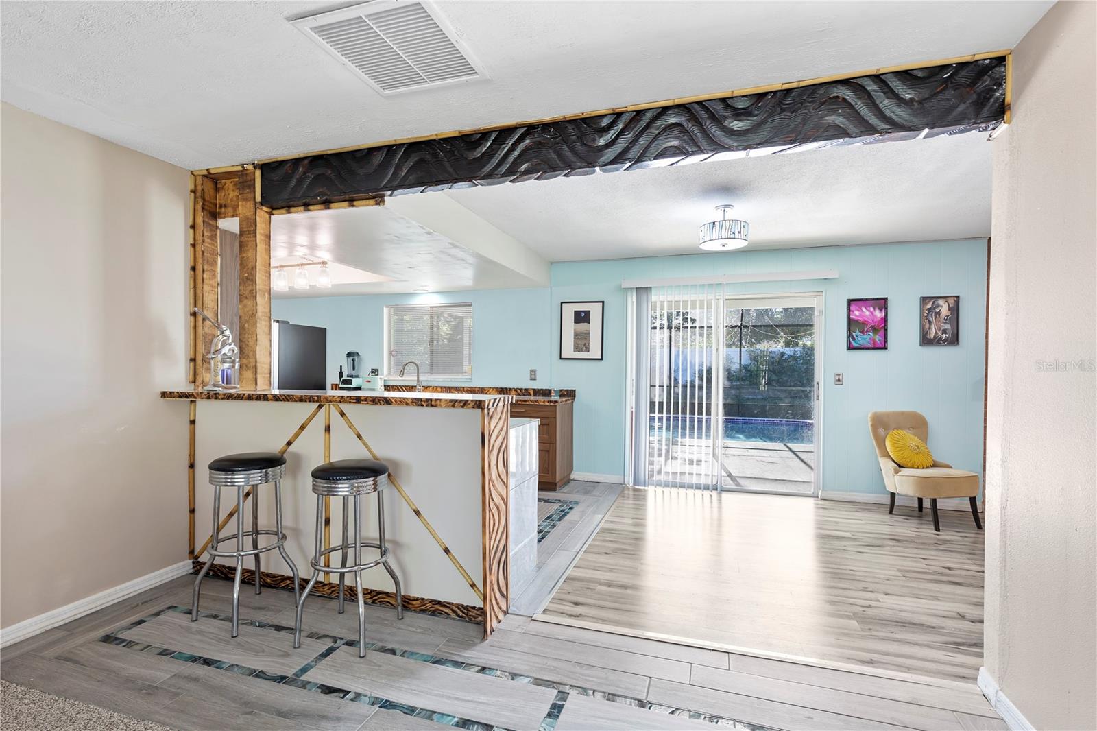 22 FELTER LN, PALM COAST, FL, 32137